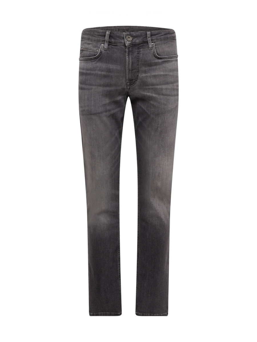 JOOP! Jeans Farmer 'Mitch'  szürke farmer-Hungary