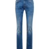 JOOP! Jeans Farmer 'Stephen'  kék farmer-Hungary