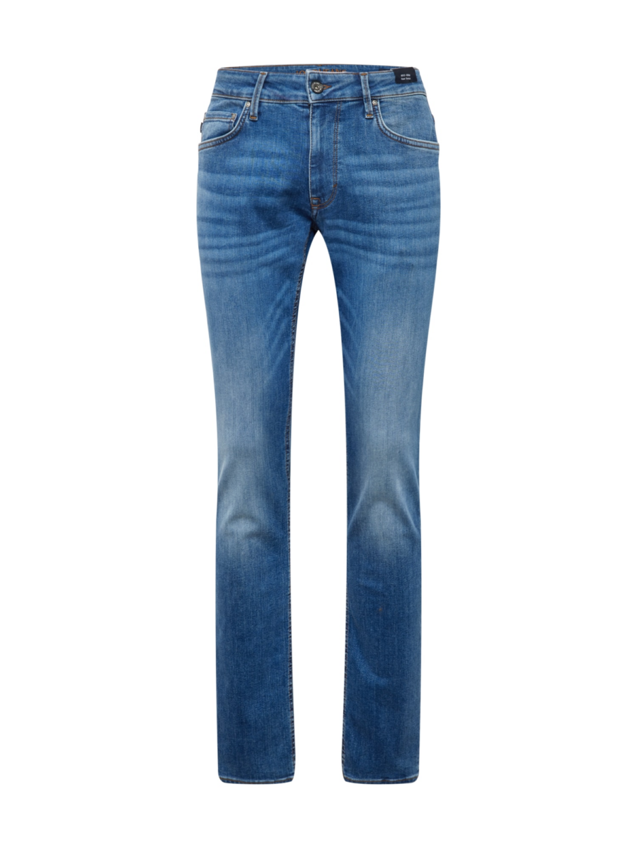 JOOP! Jeans Farmer 'Stephen'  kék farmer-Hungary
