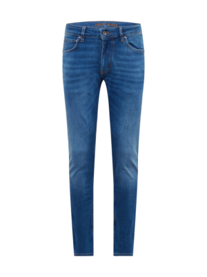 JOOP! Jeans Farmer 'Stephen'  kék farmer-Hungary