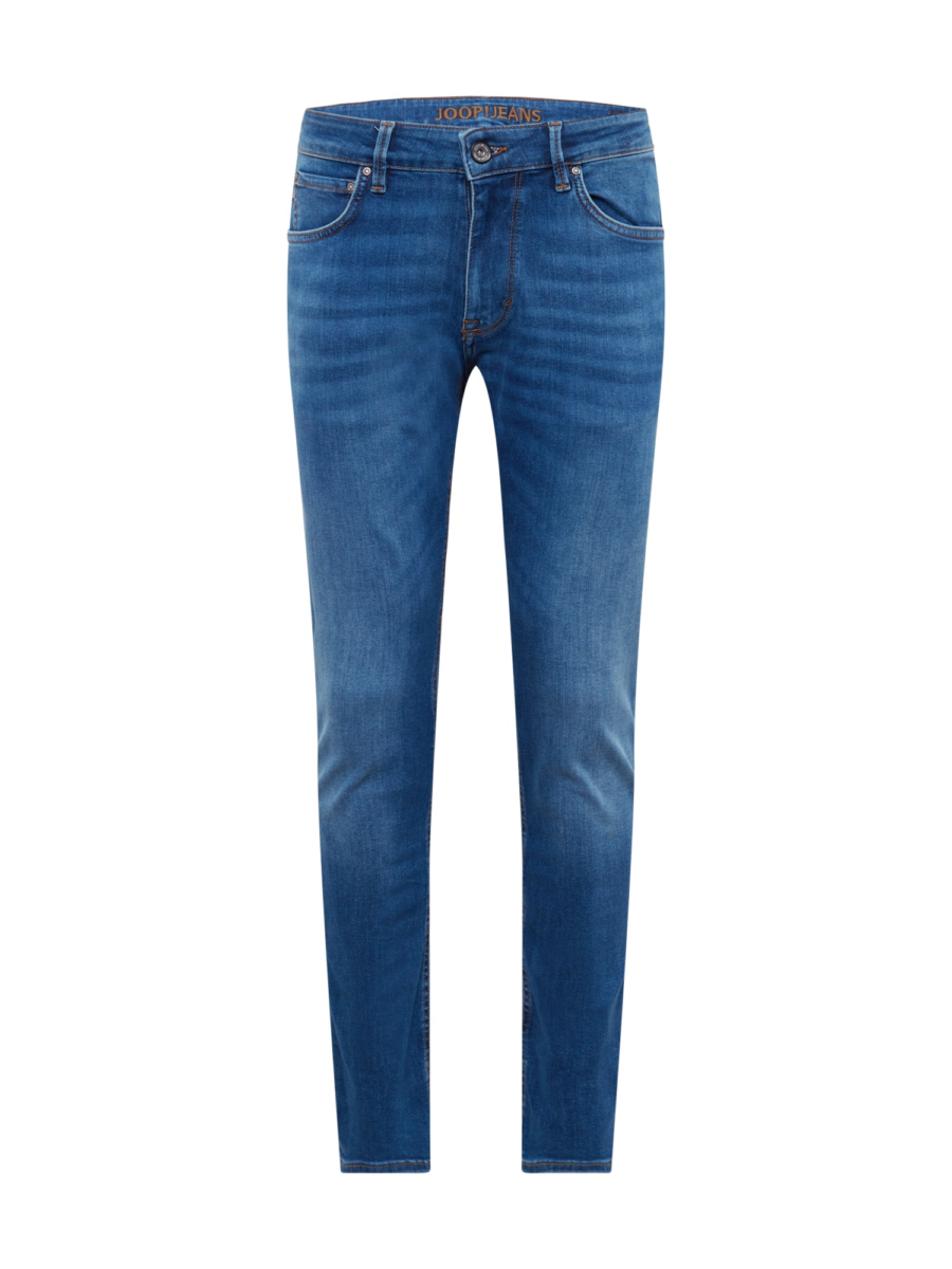 JOOP! Jeans Farmer 'Stephen'  kék farmer-Hungary