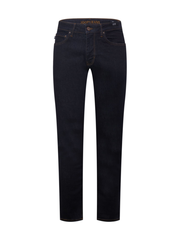 JOOP! Jeans Farmer 'Stephen'  sötétkék-Hungary