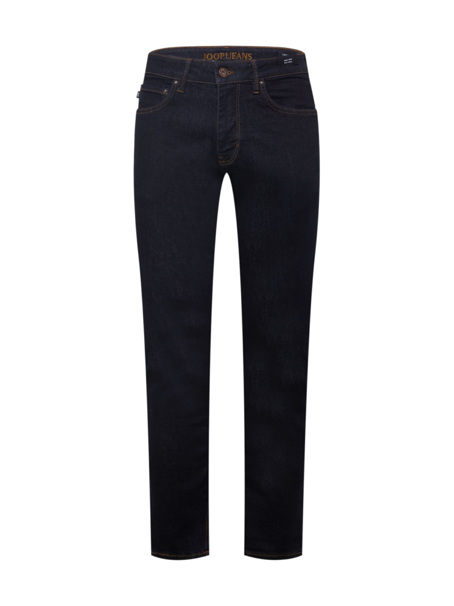 JOOP! Jeans Farmer 'Stephen'  sötétkék-Hungary