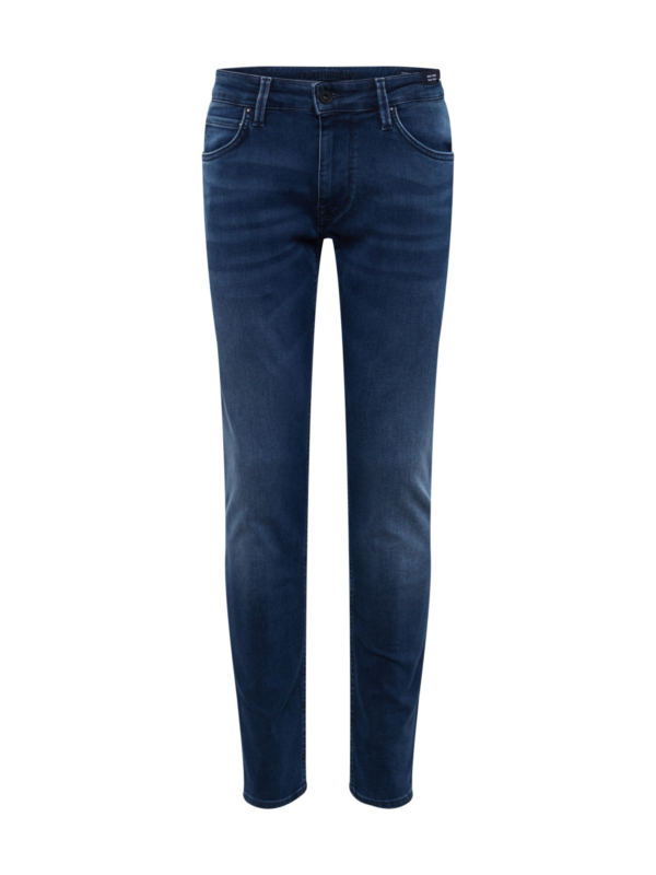 JOOP! Jeans Farmer 'Stephen'  sötétkék-Hungary