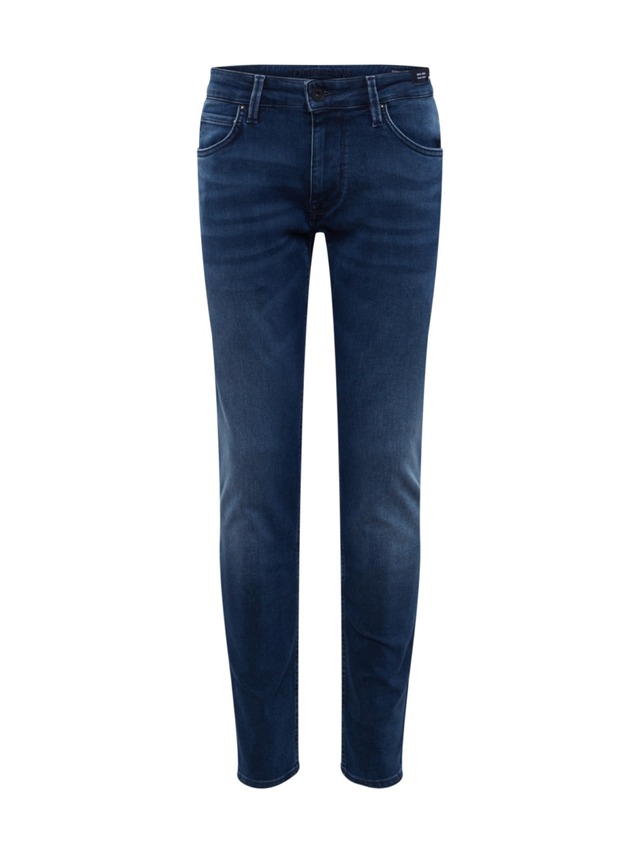 JOOP! Jeans Farmer 'Stephen'  sötétkék-Hungary