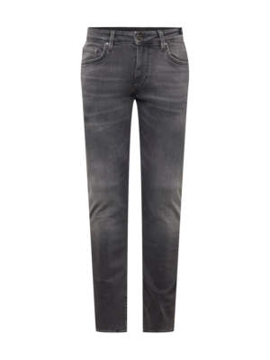 JOOP! Jeans Farmer 'Stephen'  szürke farmer-Hungary