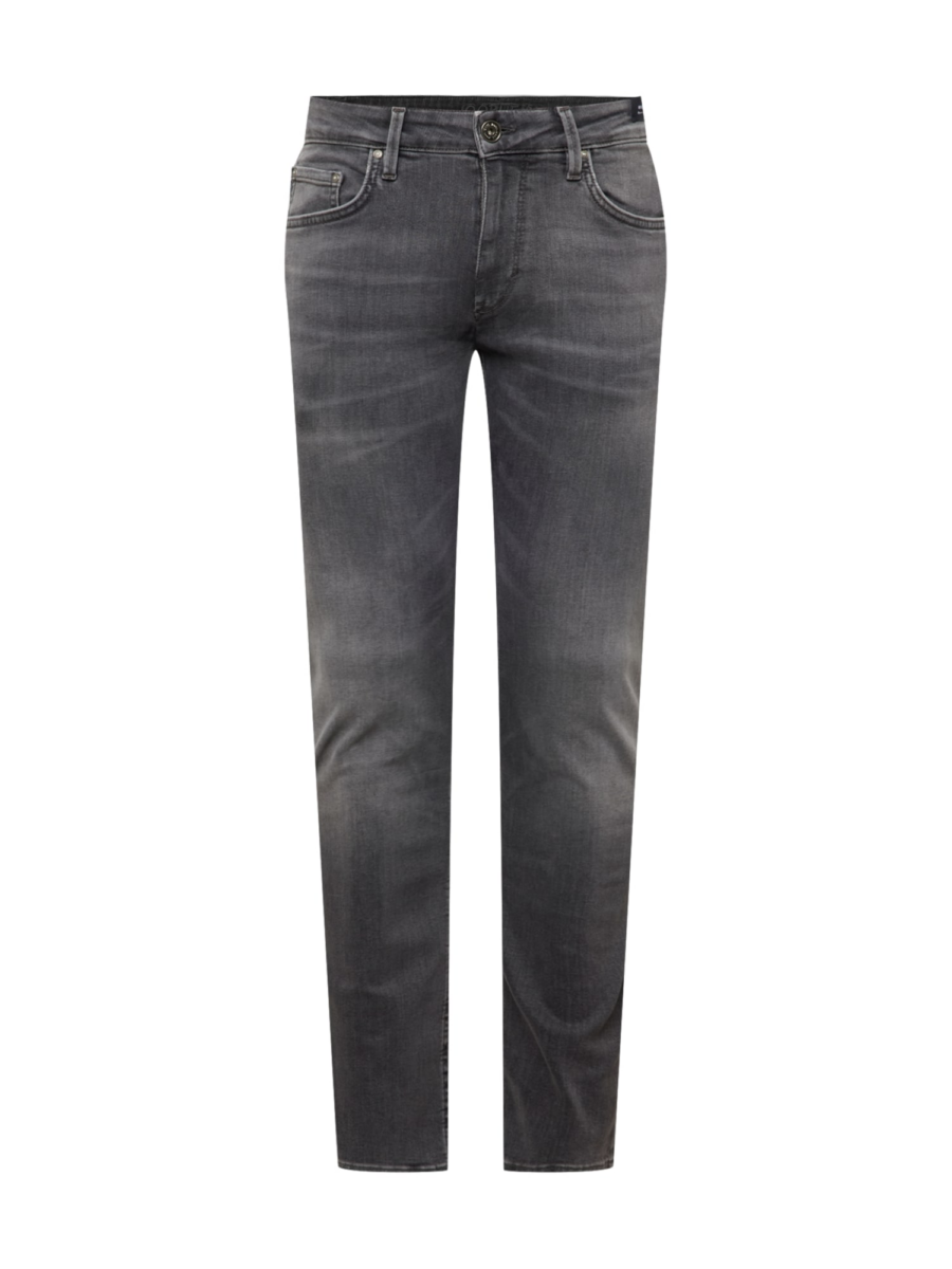 JOOP! Jeans Farmer 'Stephen'  szürke farmer-Hungary