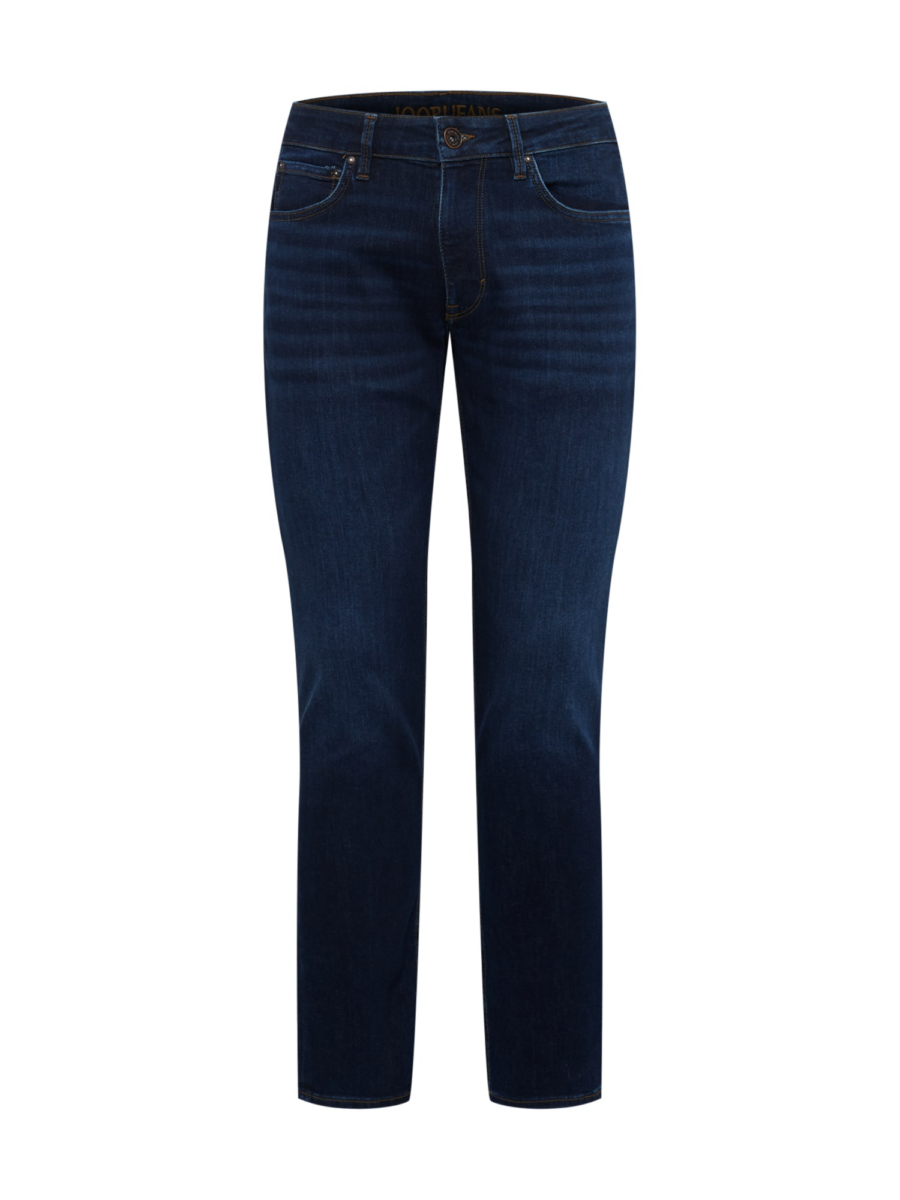 JOOP! Jeans Farmer 'Stephen'  tengerészkék-Hungary