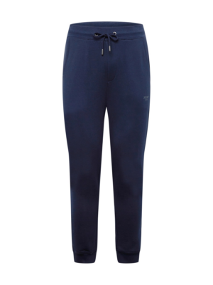 JOOP! Jeans Nadrág 'Santiago'  füstkék / sötétkék-Hungary