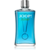 JOOP! Jump Eau de Toilette uraknak 200 ml-Eredeti
