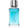 JOOP! Jump Eau de Toilette uraknak 30 ml-Ár