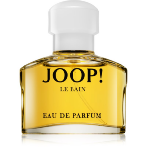 JOOP! Le Bain Eau de Parfum hölgyeknek 40 ml-Eredeti
