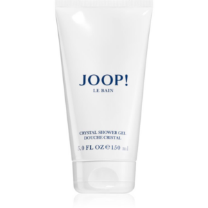JOOP! Le Bain parfümös tusfürdő hölgyeknek 150 ml-Ár