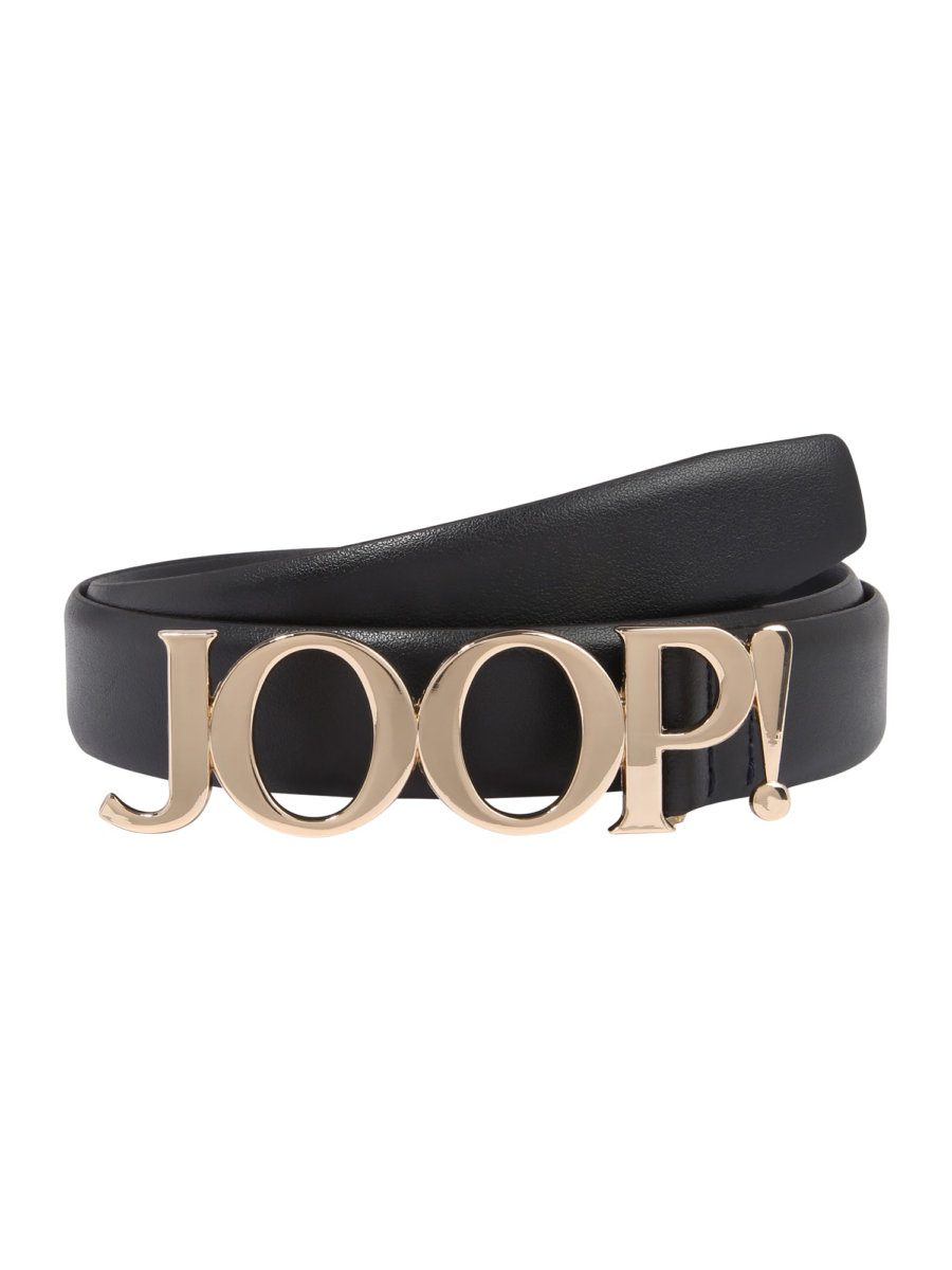 JOOP! Övek  éjkék / arany-Hungary