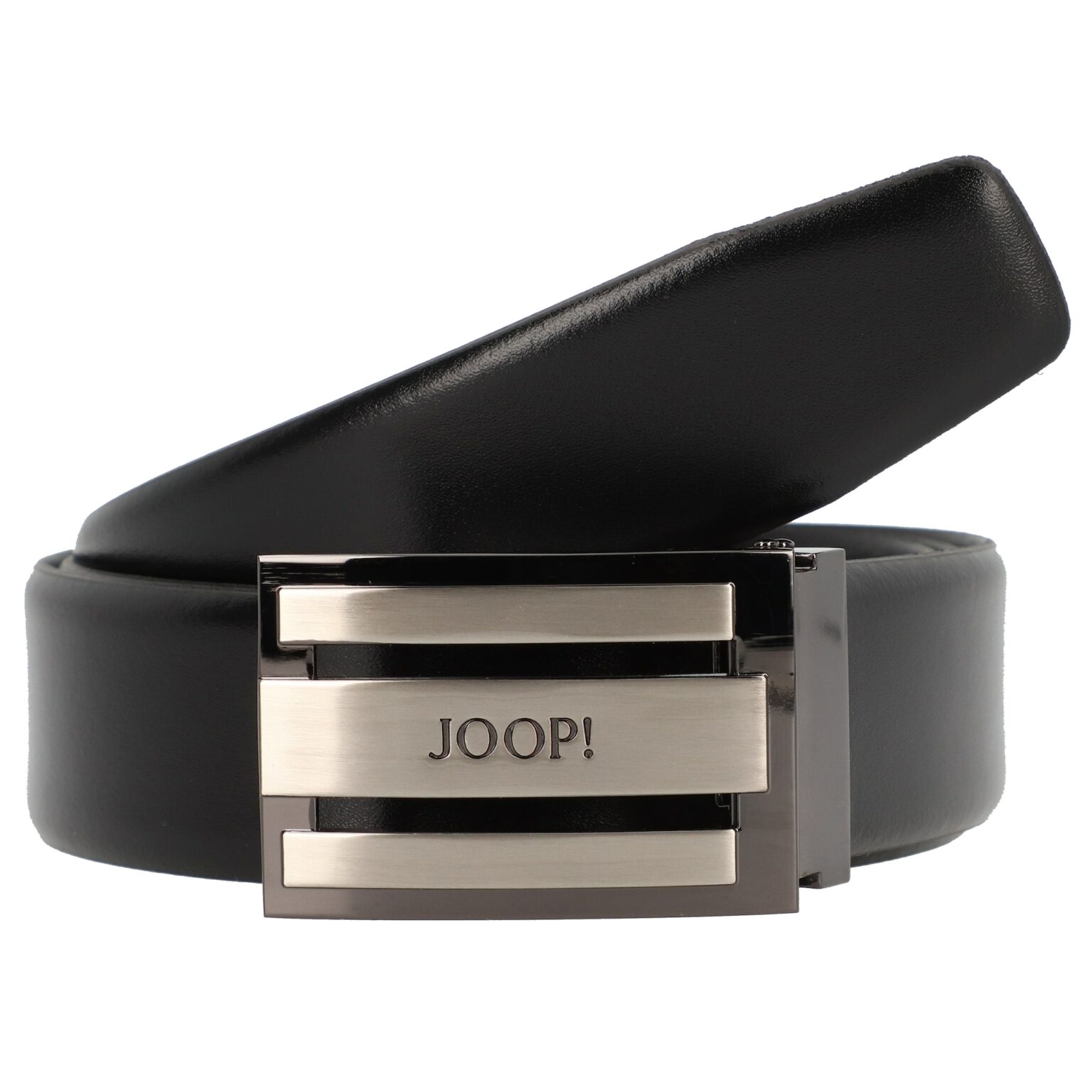 JOOP! Övek  fekete