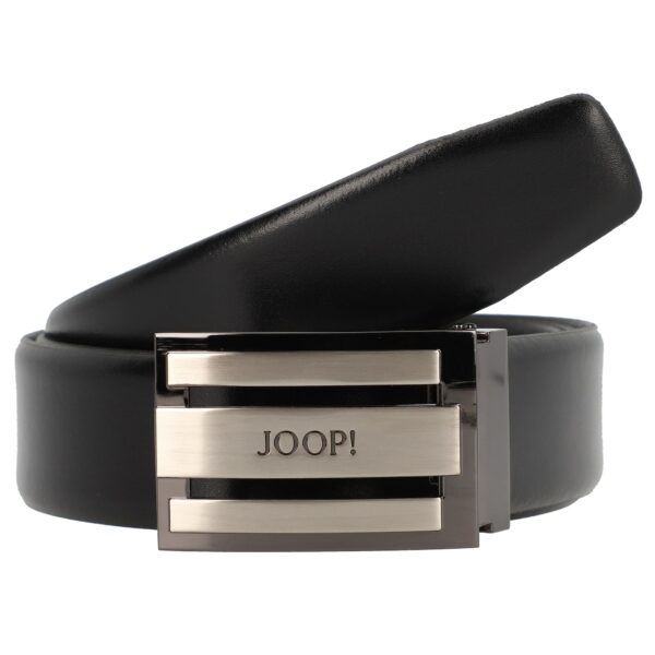 JOOP! Övek  fekete