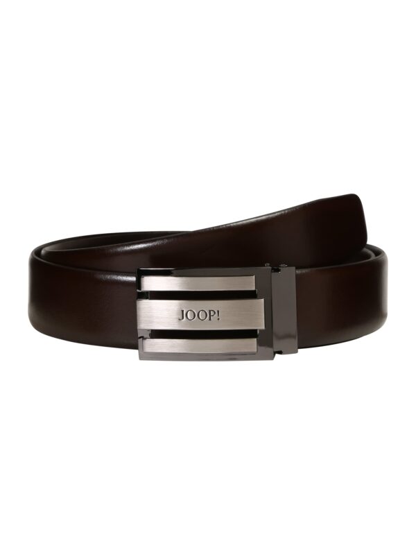 JOOP! Övek  sötét barna