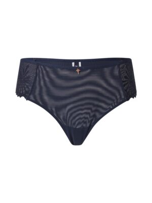 JOOP! String bugyik  sötétkék-hu