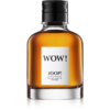 JOOP! Wow! Eau de Toilette uraknak 60 ml-Eredeti
