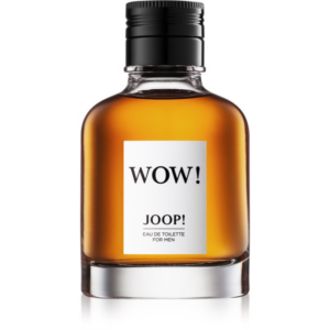 JOOP! Wow! Eau de Toilette uraknak 60 ml-Eredeti