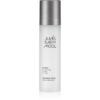 JUNG SAEM MOOL Essential Mool Micro Fitting Mist hidratáló permet ásványi anyagokkal 120 ml-ár