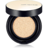 JUNG SAEM MOOL Essential Skin Nuder Cushion élénkítő make-up a természetes hatásért SPF 50+ árnyalat Fair Light 14 g-ár