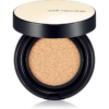 JUNG SAEM MOOL Essential Skin Nuder Cushion élénkítő make-up a természetes hatásért SPF 50+ árnyalat Medium Deep 14 g-ár