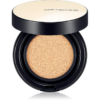 JUNG SAEM MOOL Essential Skin Nuder Cushion élénkítő make-up a természetes hatásért SPF 50+ árnyalat Pink Light 14 g-ár