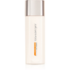 JUNG SAEM MOOL Masterclass Ampoule Sun SPF 50+ hidratáló szérum az élénk bőrért SPF 50+ 50 ml-ár