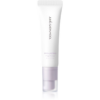 JUNG SAEM MOOL Pro-lasting Prep Primer tonizáló sminkalap a make-up alá a sima és matt arcbőrért 30 ml-ár