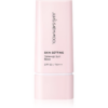 JUNG SAEM MOOL Skin Setting Tone-up Sun Base SPF50+ tonizáló sminkalap a make-up alá a ragyogó bőrért SPF 50+ 35 ml-ár