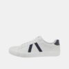 Jack & Jones Freeman Mens Sneakers - Men