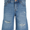 Jack & Jones Junior Farmer 'Chris'  kék farmer-Hungary
