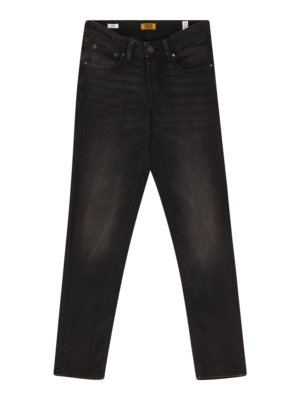 Jack & Jones Junior Farmer 'Glenn'  fekete farmer-Ár