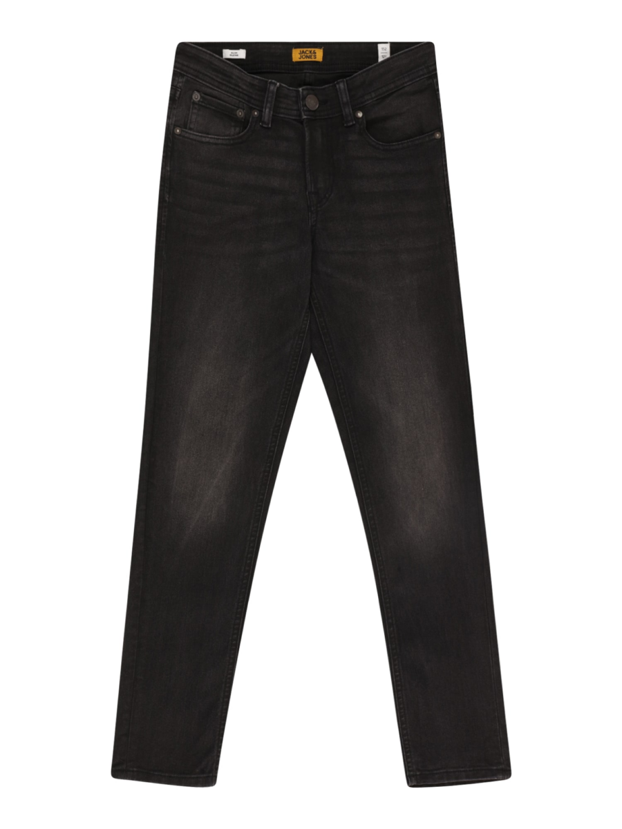 Jack & Jones Junior Farmer 'Glenn'  fekete farmer-Ár