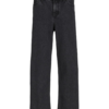 Jack & Jones Junior Farmer 'JJIAlex'  fekete farmer-Ár