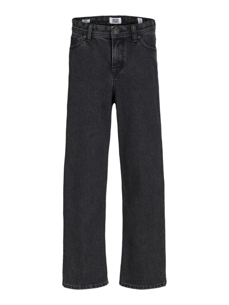 Jack & Jones Junior Farmer 'JJIAlex'  fekete farmer-Ár