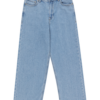 Jack & Jones Junior Farmer 'JJIAlex'  kék farmer-Ár
