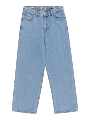 Jack & Jones Junior Farmer 'JJIAlex'  kék farmer-Ár
