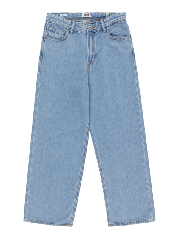 Jack & Jones Junior Farmer 'JJIAlex'  kék farmer-Ár