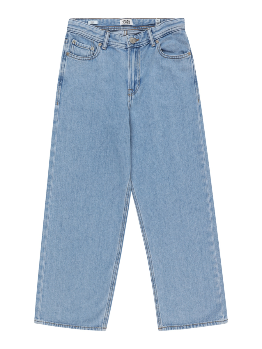 Jack & Jones Junior Farmer 'JJIAlex'  kék farmer-Ár