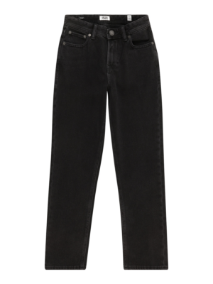 Jack & Jones Junior Farmer 'JJIClark JJOriginal'  fekete-Ár