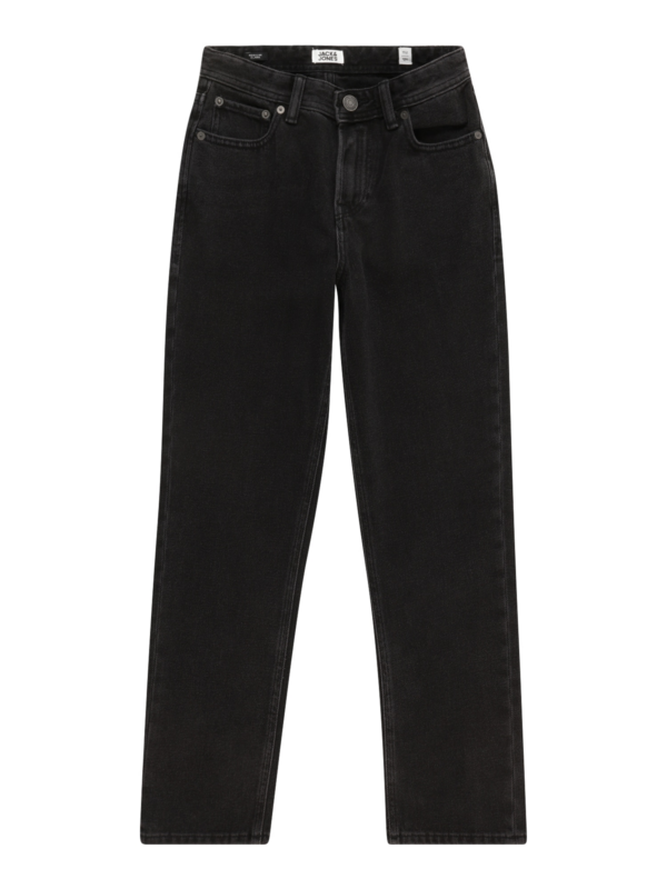 Jack & Jones Junior Farmer 'JJIClark JJOriginal'  fekete-Ár
