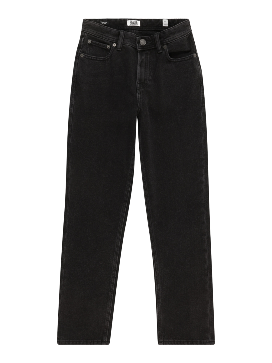 Jack & Jones Junior Farmer 'JJIClark JJOriginal'  fekete-Ár