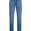 Jack & Jones Junior Farmer 'JJIClark'  kék farmer-hu