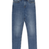 Jack & Jones Junior Farmer 'JJIGlenn JJOriginal'  kék farmer-Ár