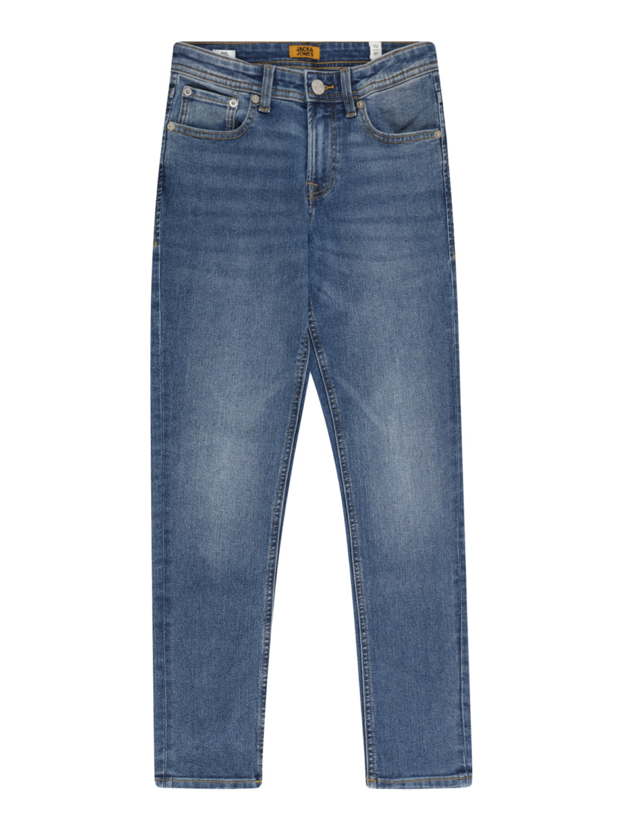 Jack & Jones Junior Farmer 'JJIGlenn JJOriginal'  kék farmer-Ár