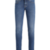 Jack & Jones Junior Farmer 'JJILiam JJOriginal'  kék farmer-Ár
