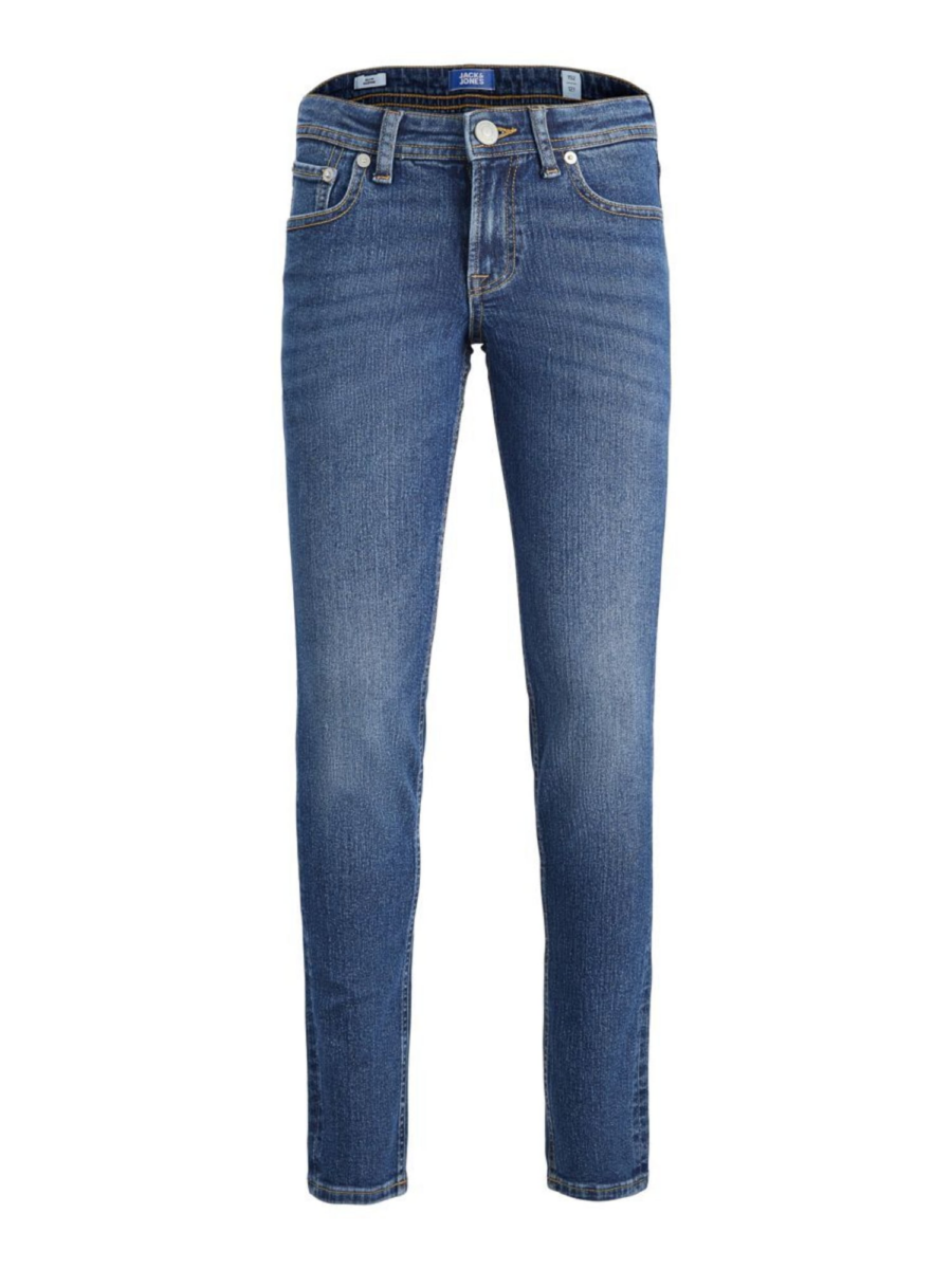 Jack & Jones Junior Farmer 'JJILiam JJOriginal'  kék farmer-Ár