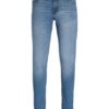 Jack & Jones Junior Farmer 'JJILiam JJOriginal'  kék farmer-hu